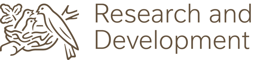 Nestle Research and Development